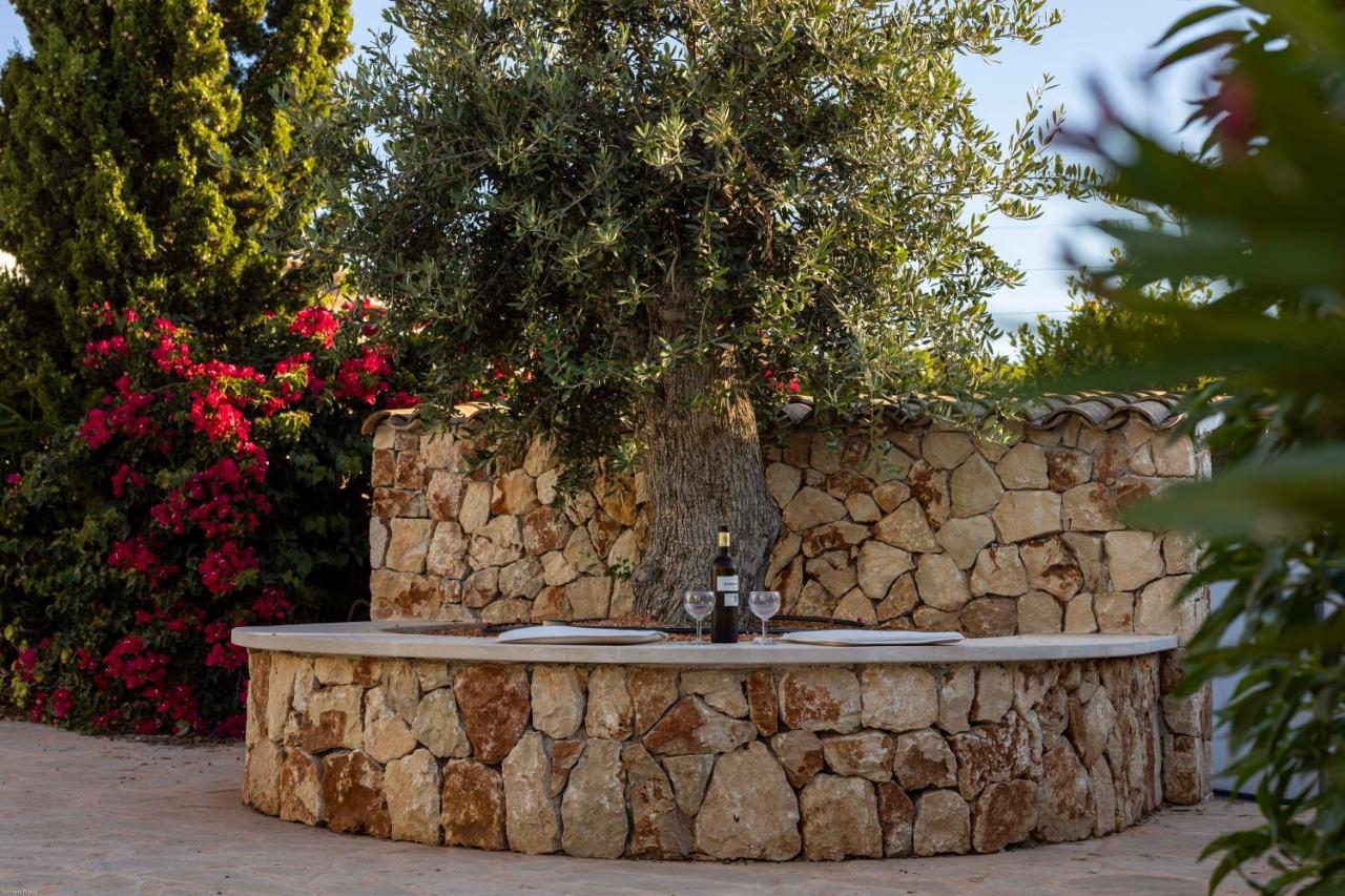 Casa Amigos Mallorca Cala Llombards Eksteriør bilde